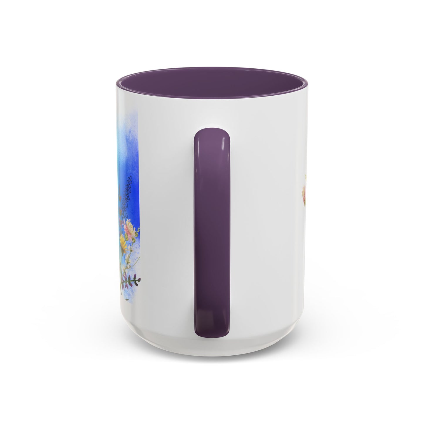 The Best Mom Coffee Mug - Perfect Gift for Mom