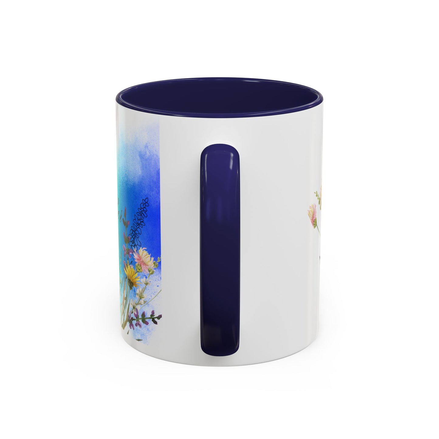 The Best Mom Coffee Mug - Perfect Gift for Mom