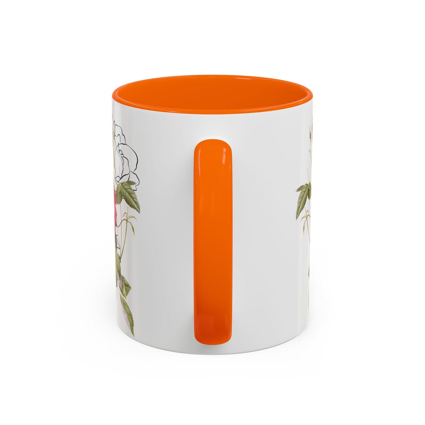 Special Mom Coffee Mug – Perfect Gift for Mother's Day