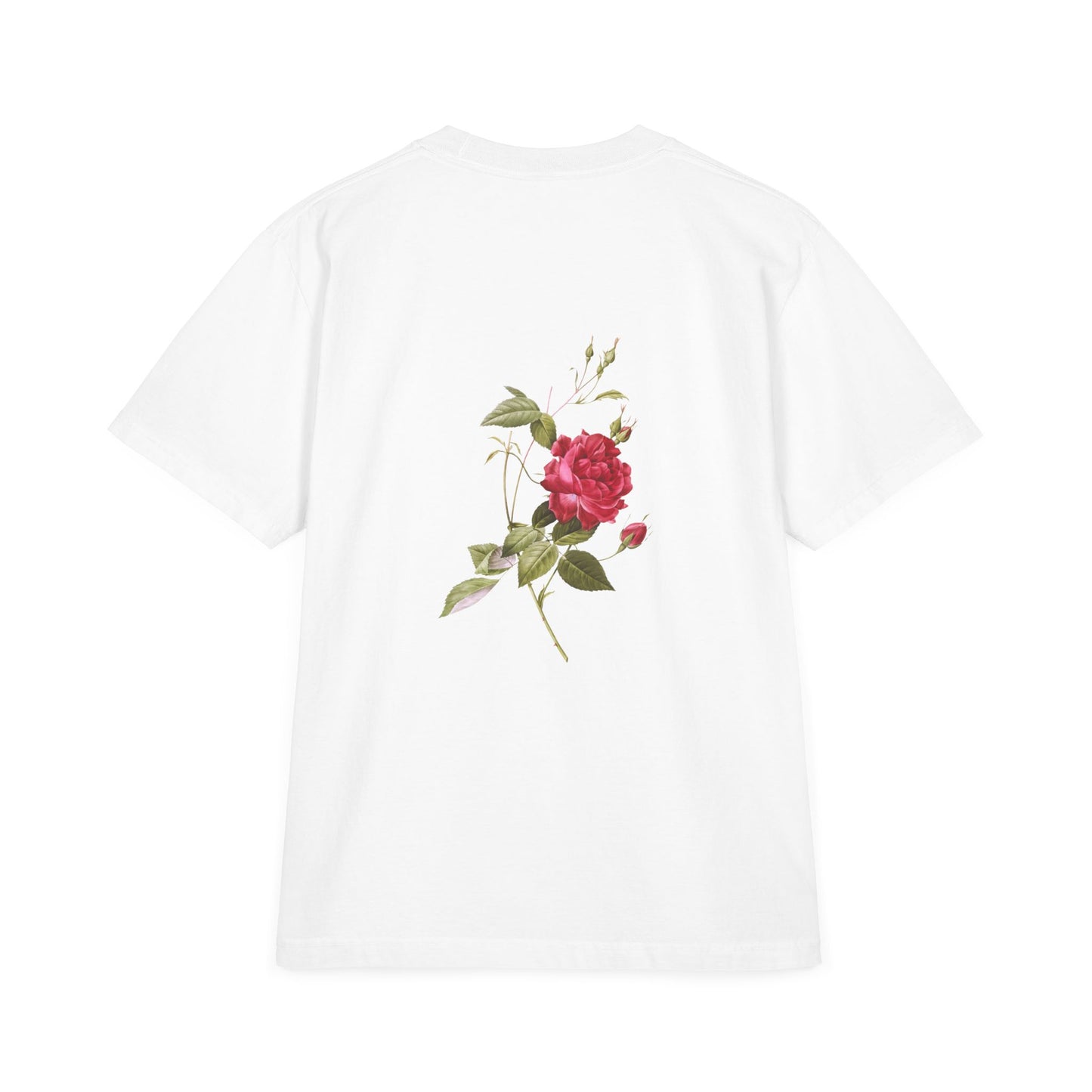 Specialty Mom T-Shirt – Gift for Mother's Day or Anytime
