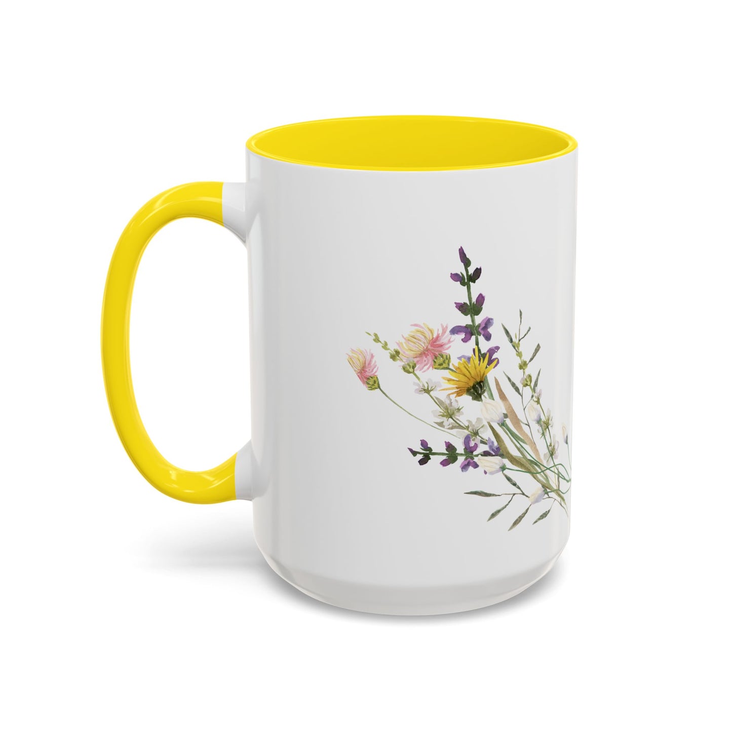 The Best Mom Coffee Mug - Perfect Gift for Mom