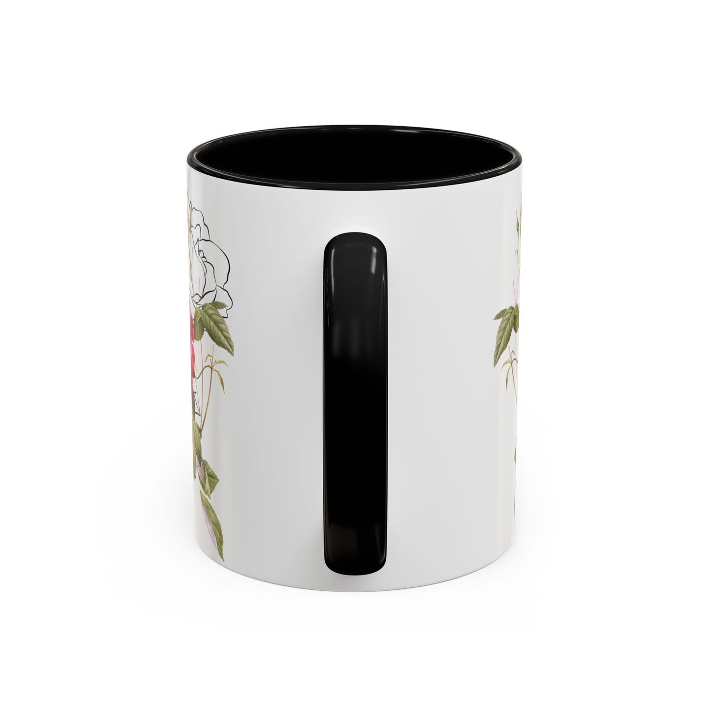 Special Mom Coffee Mug – Perfect Gift for Mother's Day