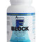 Absolute Nutrition FBlock Xtra Fat Absorber, Diet Formula, 90 Capsules