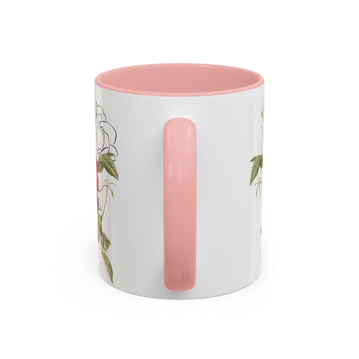 Special Mom Coffee Mug – Perfect Gift for Mother's Day