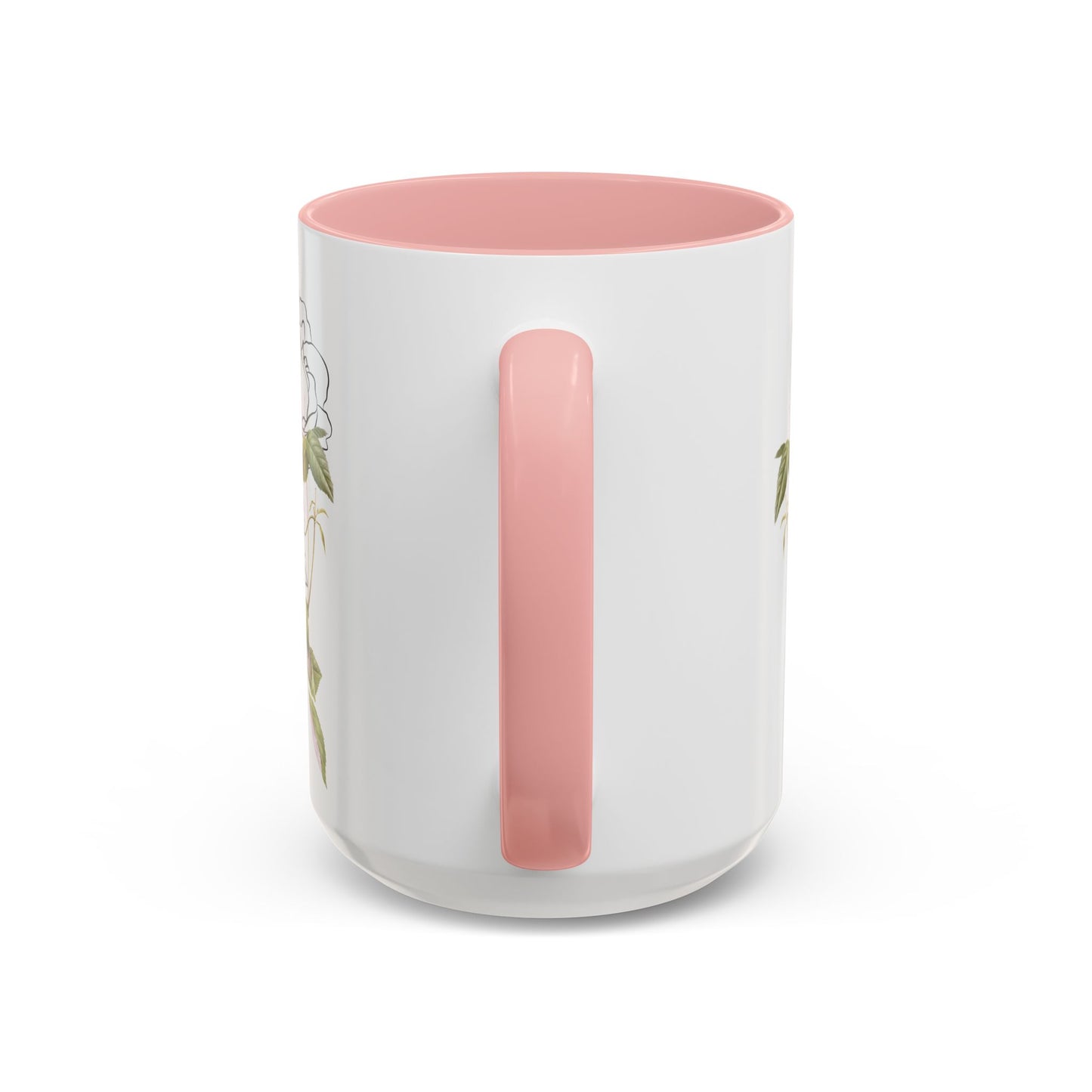 Special Mom Coffee Mug – Perfect Gift for Mother's Day