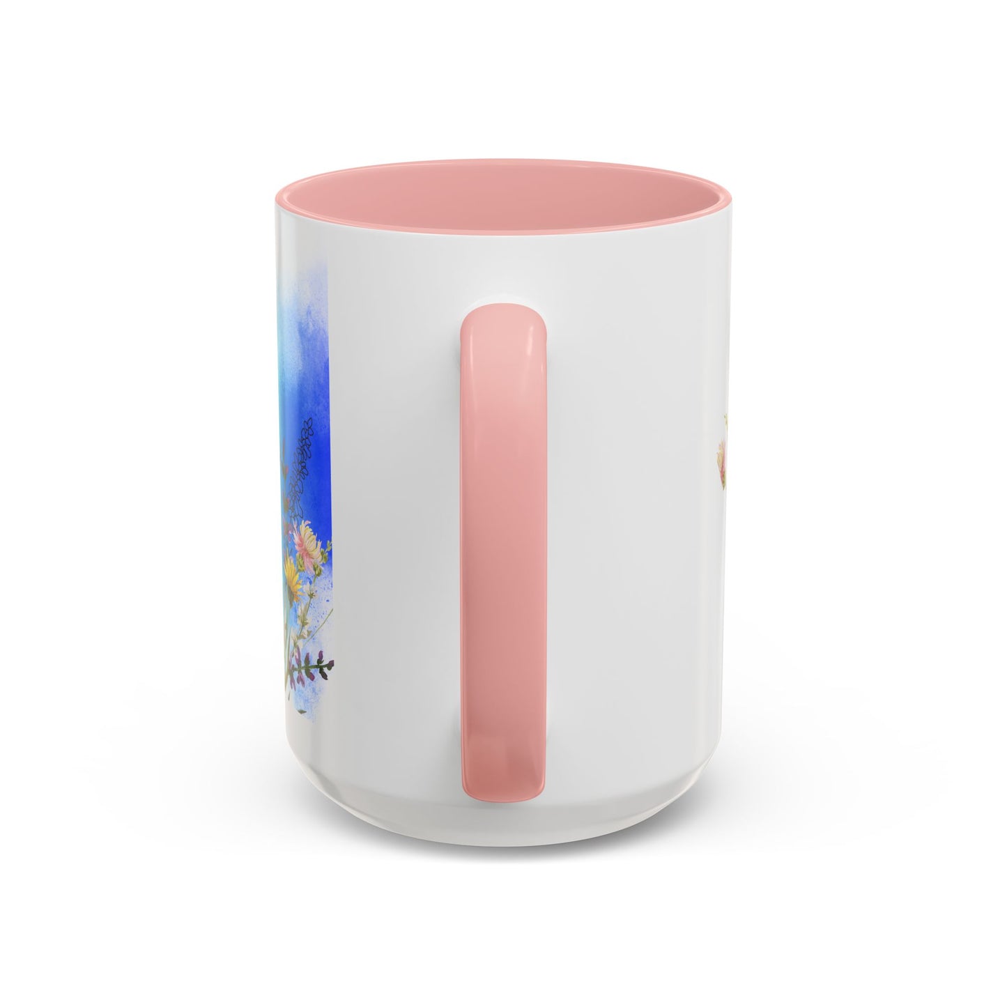 The Best Mom Coffee Mug - Perfect Gift for Mom