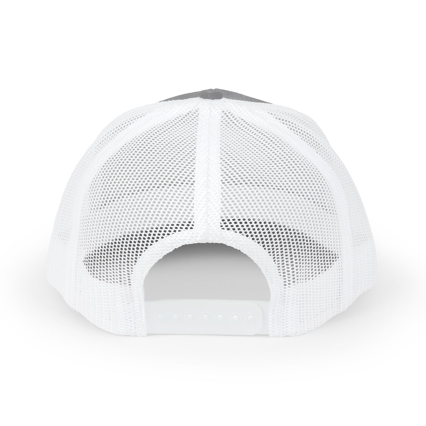 Back to School Trendy Cap