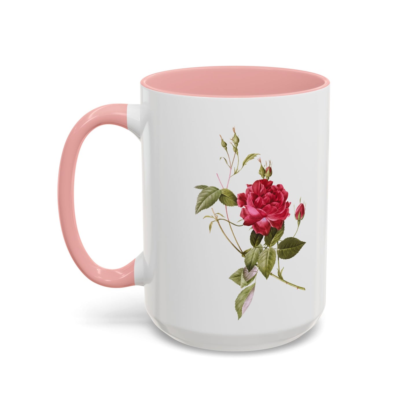 Special Mom Coffee Mug – Perfect Gift for Mother's Day