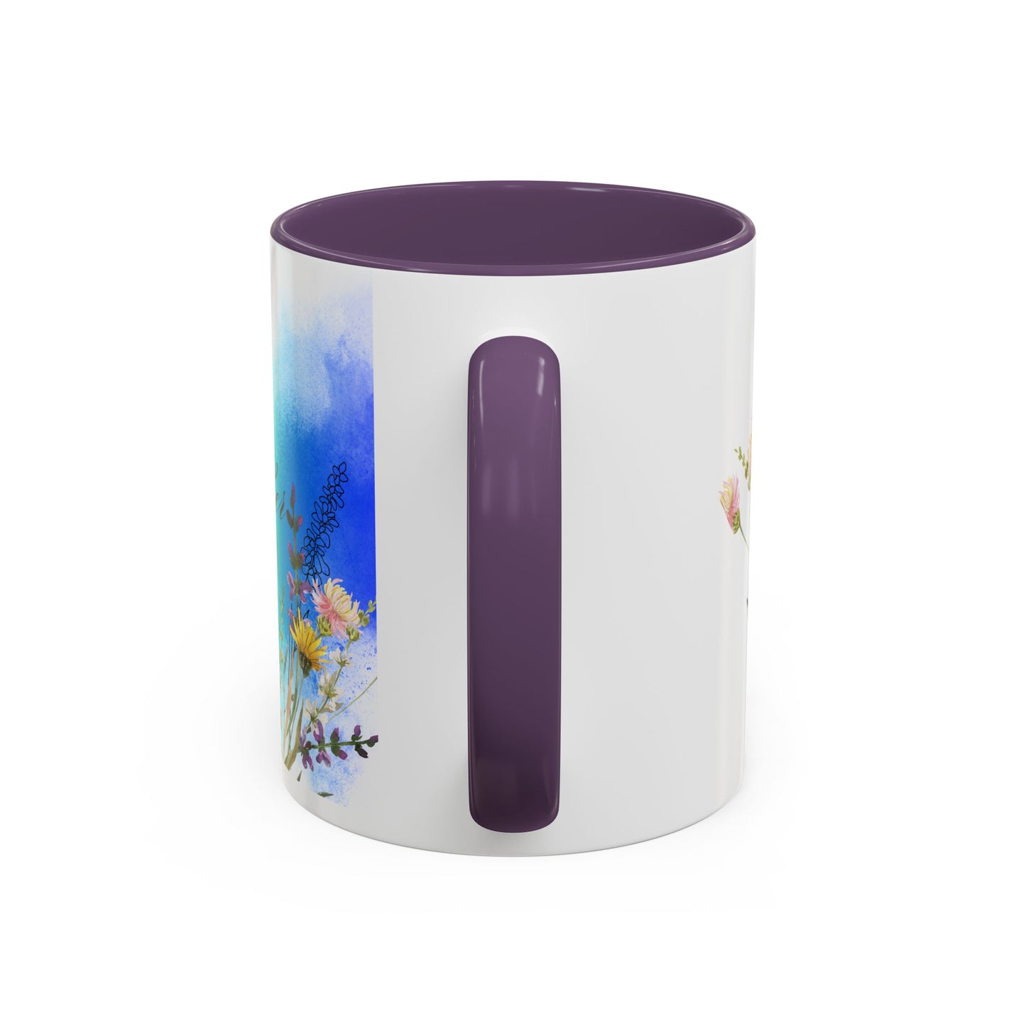 The Best Mom Coffee Mug - Perfect Gift for Mom