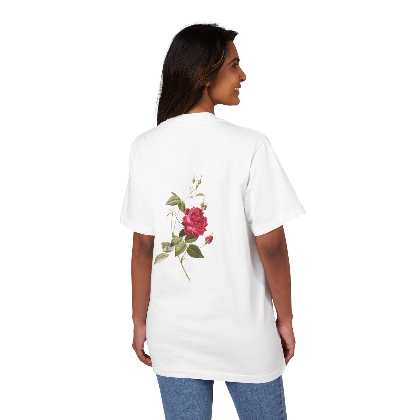 Specialty Mom T-Shirt – Gift for Mother's Day or Anytime