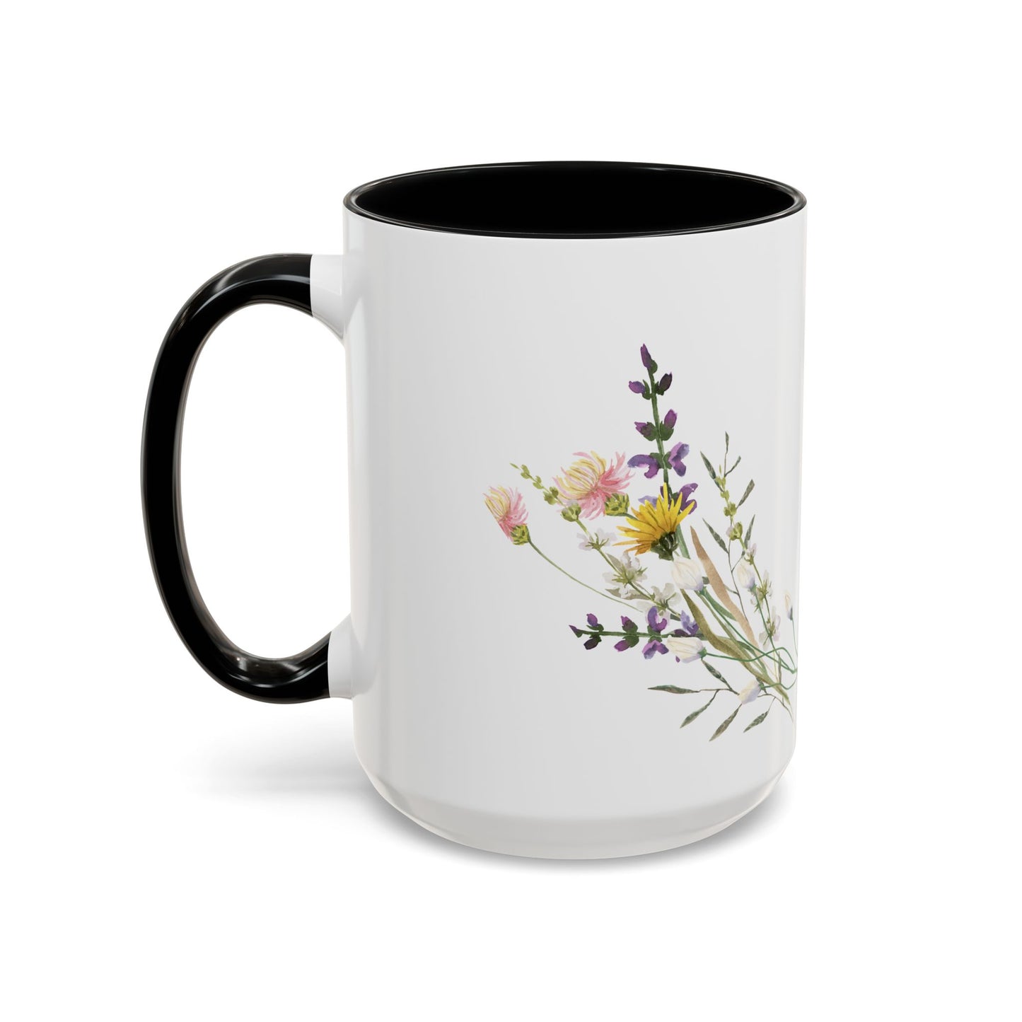 The Best Mom Coffee Mug - Perfect Gift for Mom
