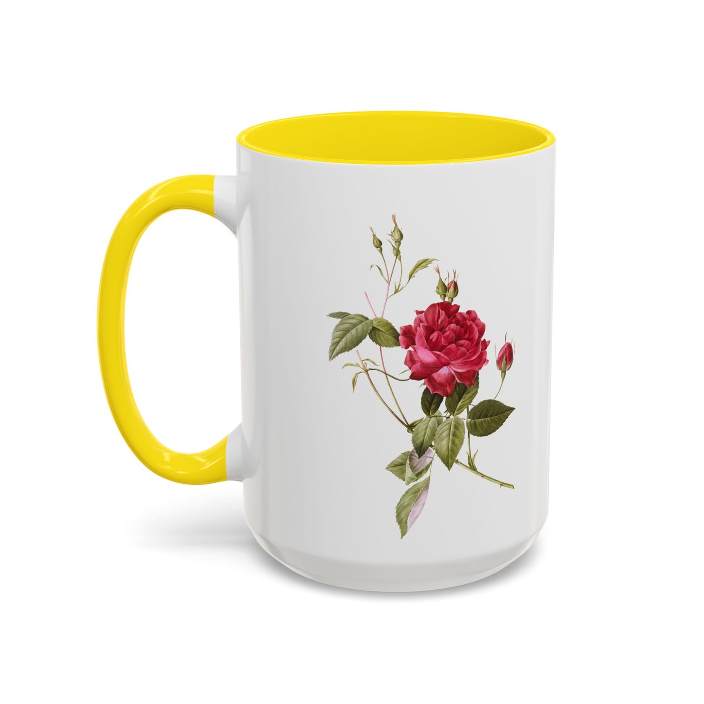 Special Mom Coffee Mug – Perfect Gift for Mother's Day