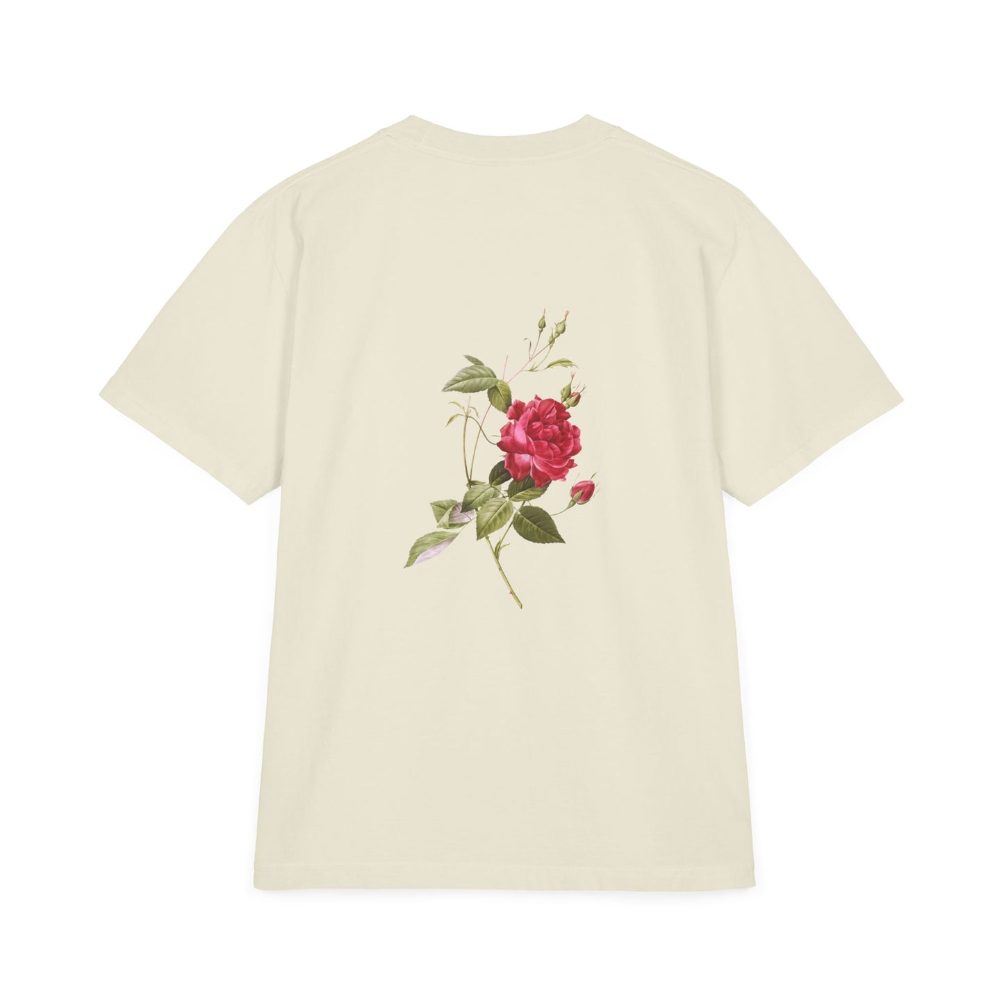 Specialty Mom T-Shirt – Gift for Mother's Day or Anytime
