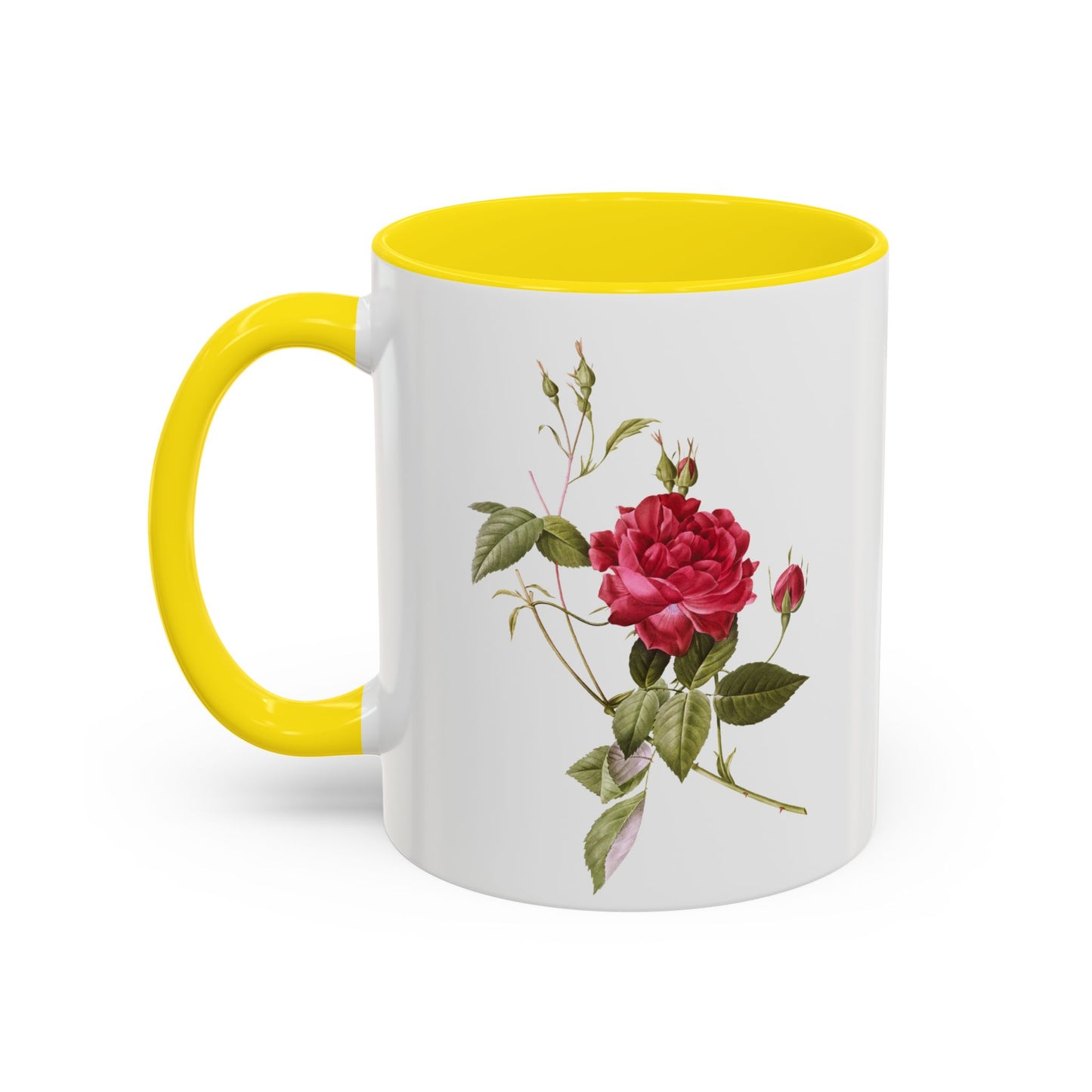 Special Mom Coffee Mug – Perfect Gift for Mother's Day