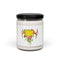 My MOM is a Texan Soy Candle for Mom | 9oz Decorative Jar