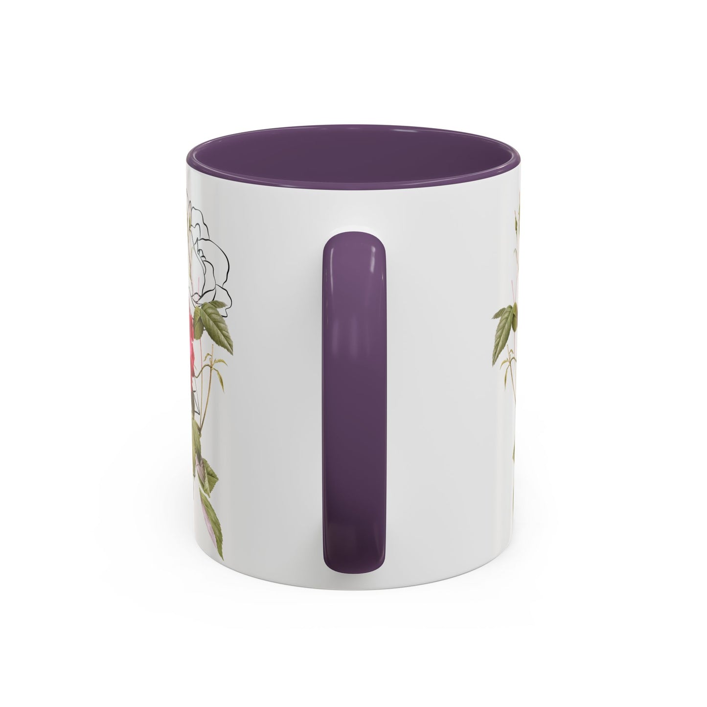 Special Mom Coffee Mug – Perfect Gift for Mother's Day