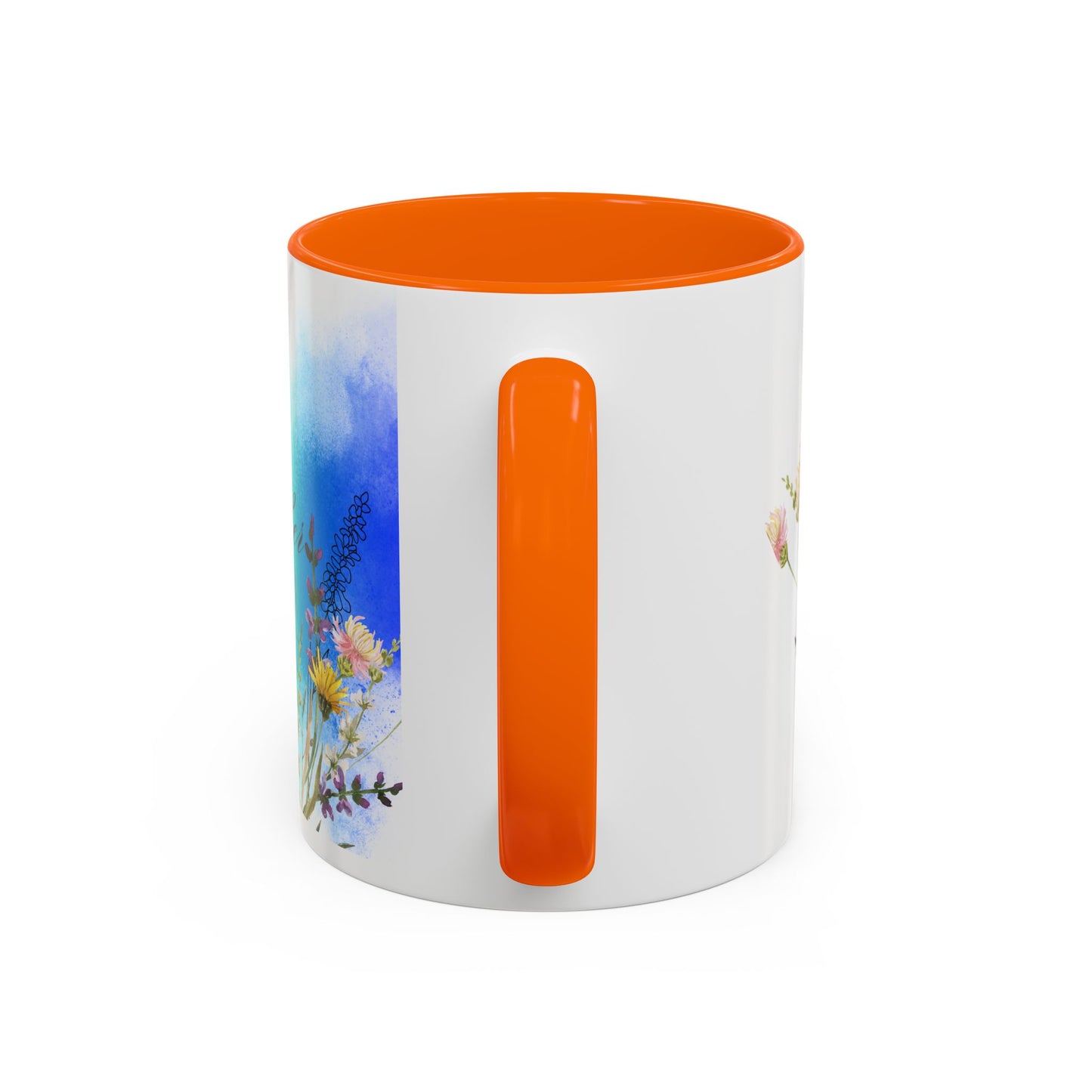 The Best Mom Coffee Mug - Perfect Gift for Mom