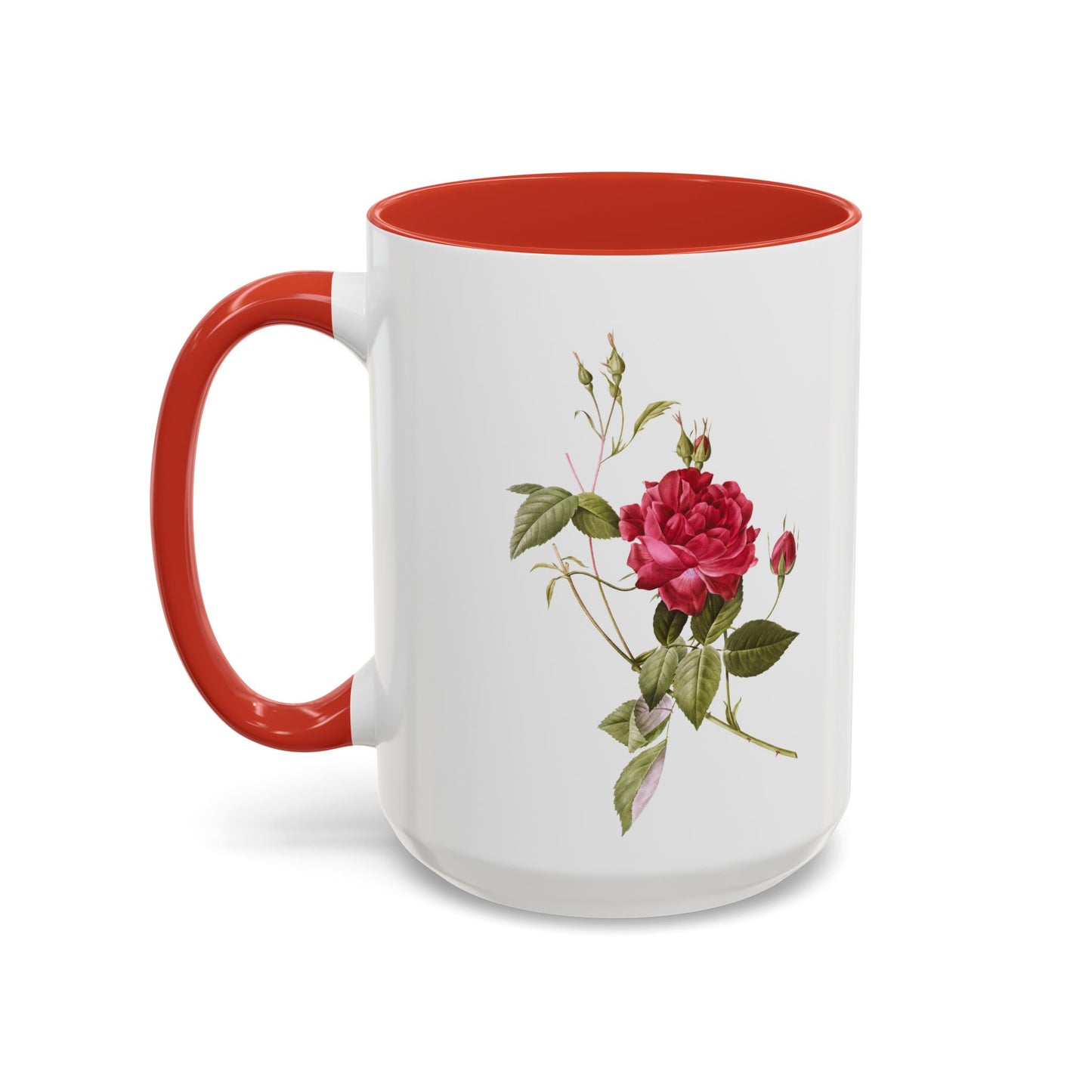 Special Mom Coffee Mug – Perfect Gift for Mother's Day
