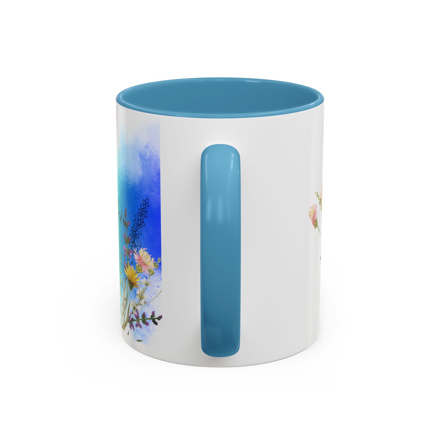 The Best Mom Coffee Mug - Perfect Gift for Mom
