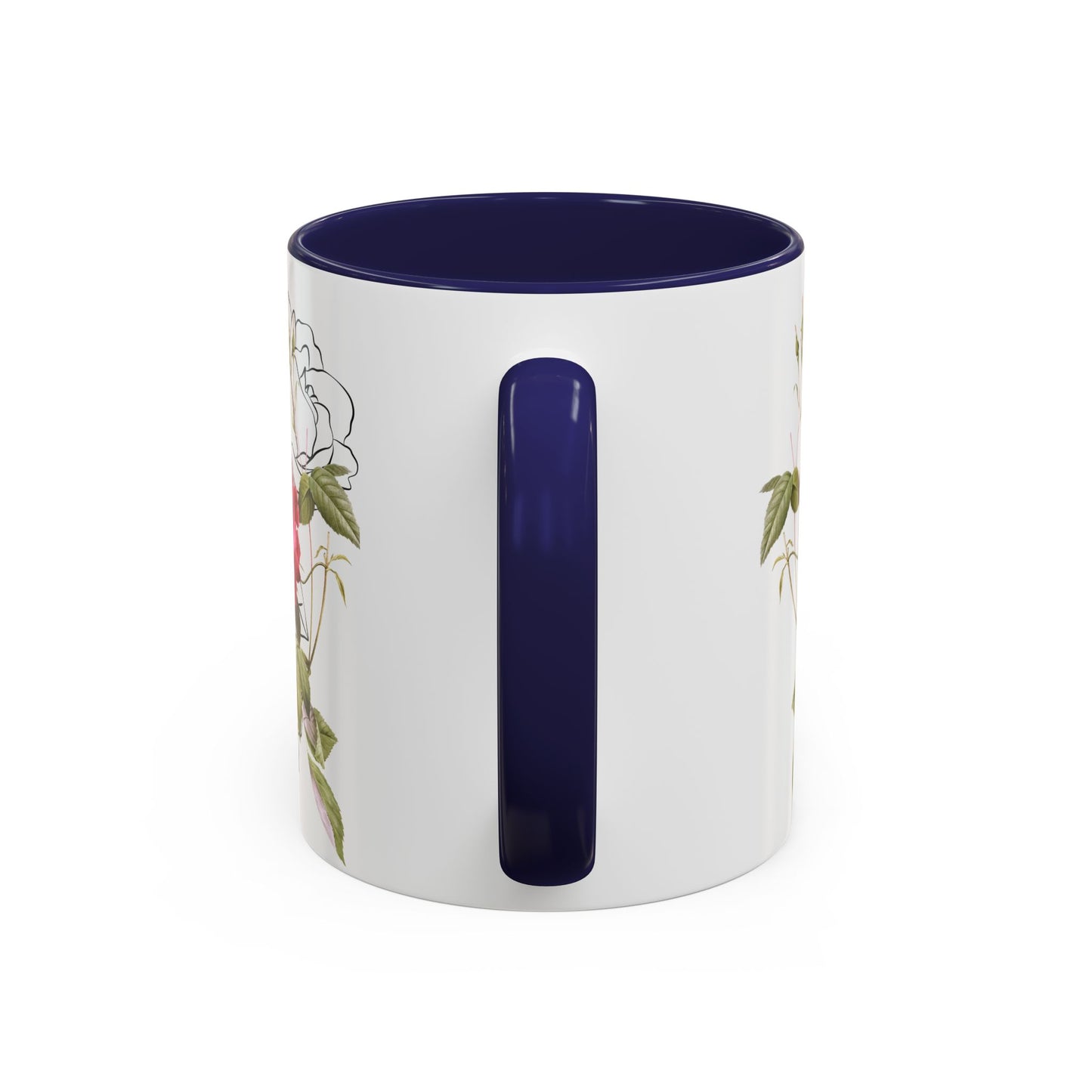 Special Mom Coffee Mug – Perfect Gift for Mother's Day