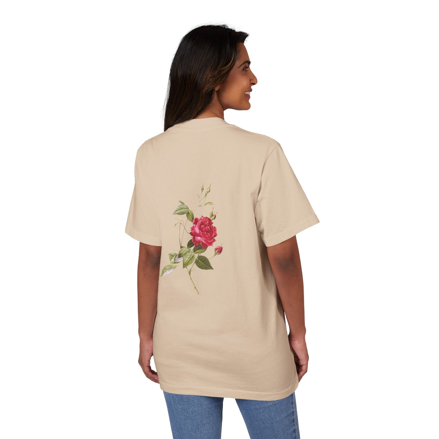 Specialty Mom T-Shirt – Gift for Mother's Day or Anytime
