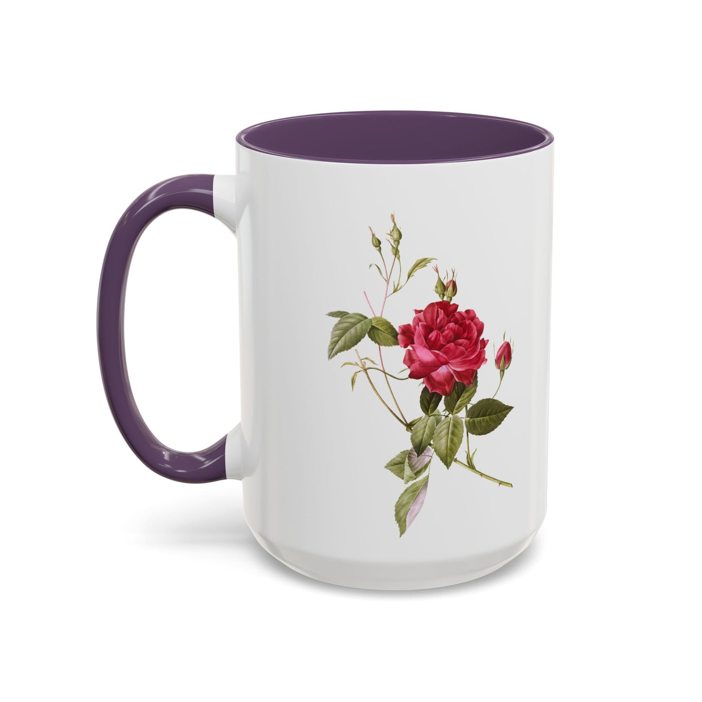 Special Mom Coffee Mug – Perfect Gift for Mother's Day