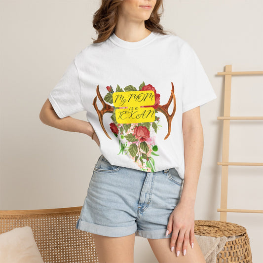 Celebrate Texas Roots with Thoughtful Gifts for Moms