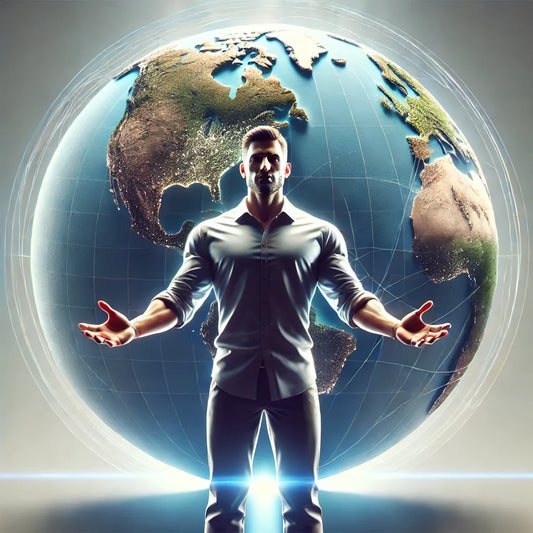 Recalibrate Your Magnetic Field