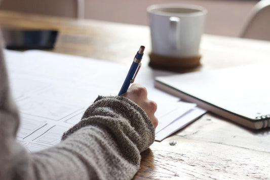 Achieve Wellness Your Guide to Setting Realistic Goals