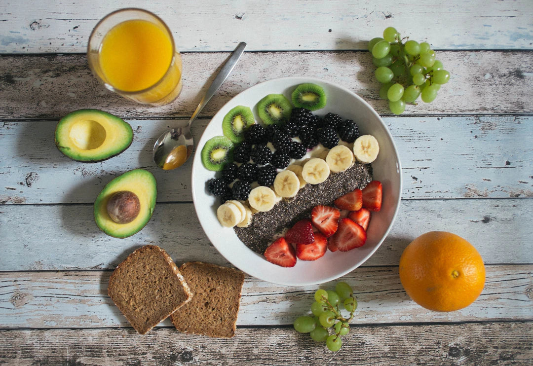 Unlock Wellness Build Healthy Relationships Today