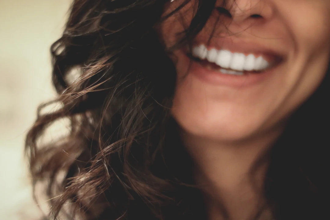 The Science of Happiness What Makes Us Feel Good