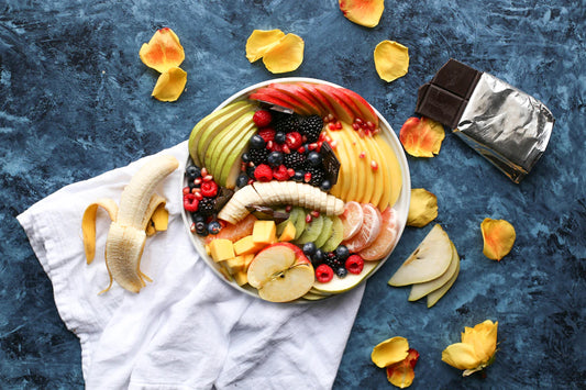 Set Healthy Boundaries for a Balanced Lifestyle