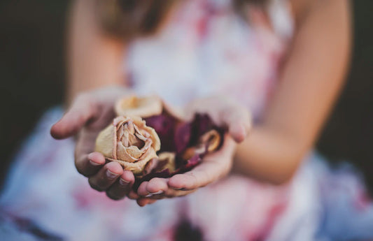 Unlocking Chakras Your Guide to Inner Balance