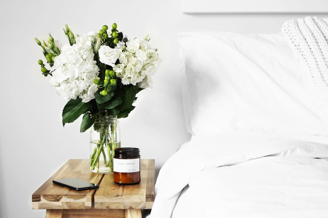 Unlocking Better Health The Power of Quality Sleep