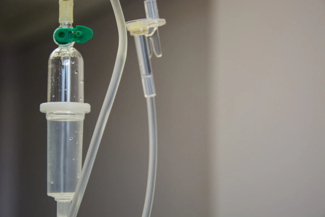 The Essential Guide to Regular Health Check-Ups