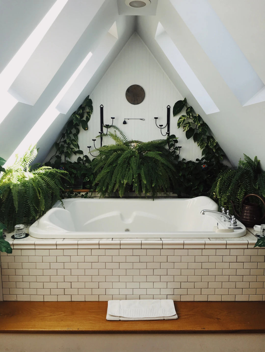 Crafting Your Unique Self-Care Plan for Ultimate Well-Being