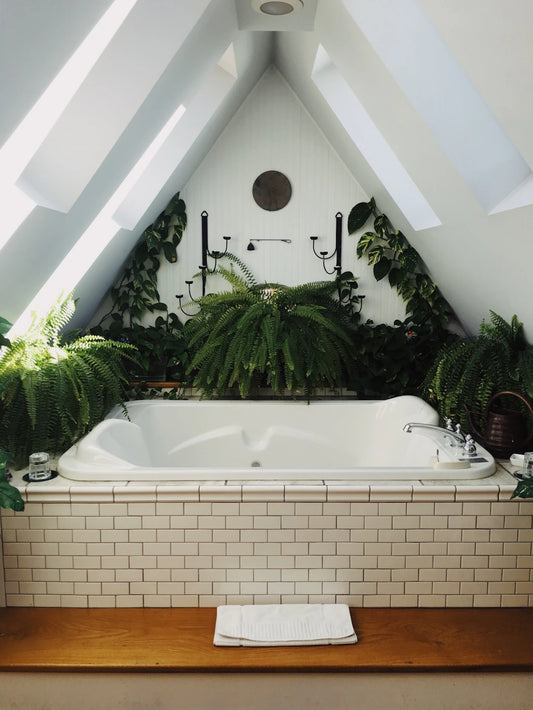 Crafting Your Unique Self-Care Plan for Ultimate Well-Being