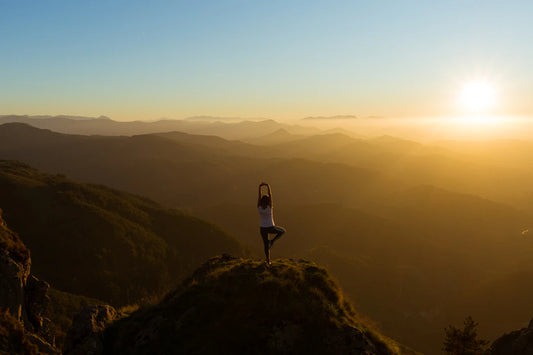 Exploring the Mind-Body Connection for Better Health