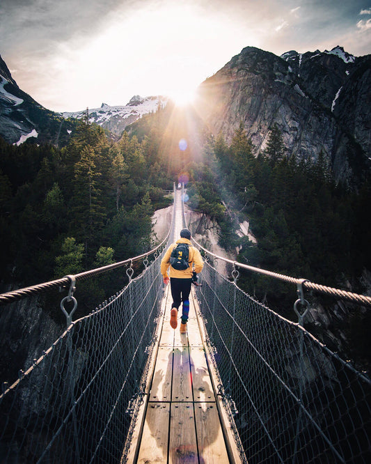 Boost Your Energy Daily Physical Activity Made Easy