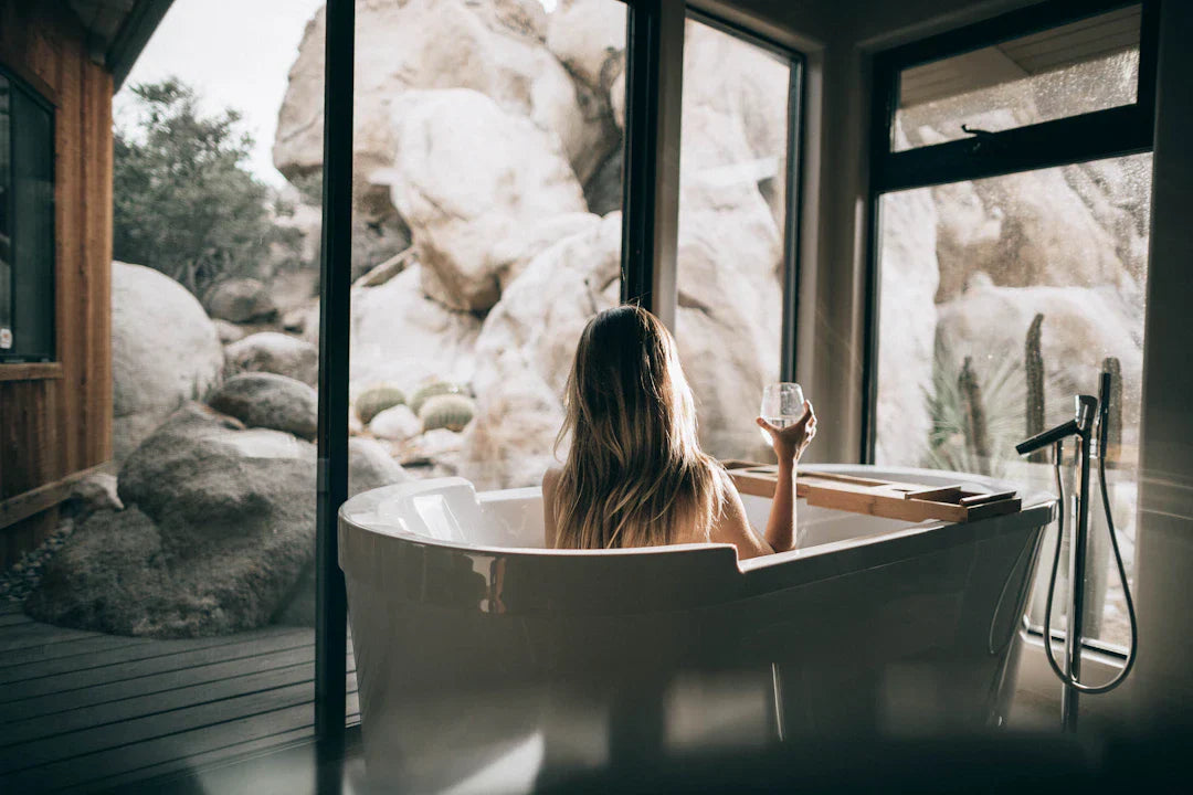 Nurturing Self-Care Practices for Your Busy Life