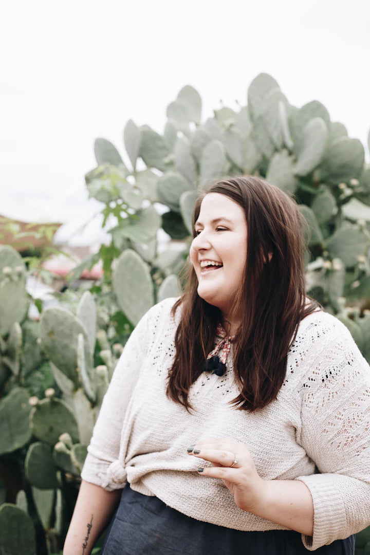 Embracing Self-Love Building a Positive Body Image