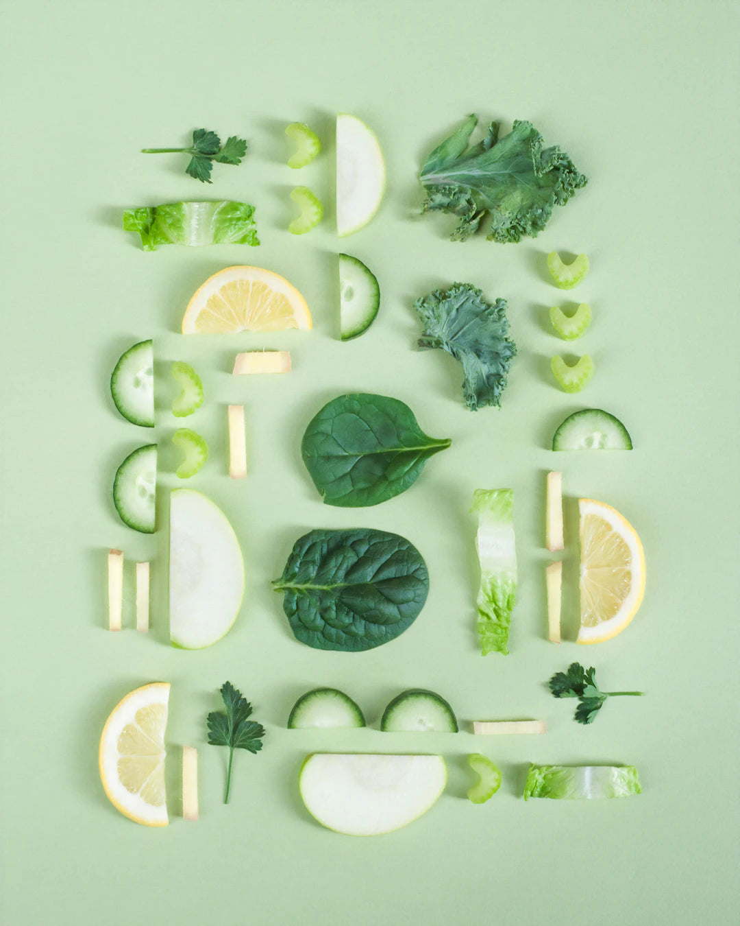 The Future of Holistic Health Practices Embrace Wellness