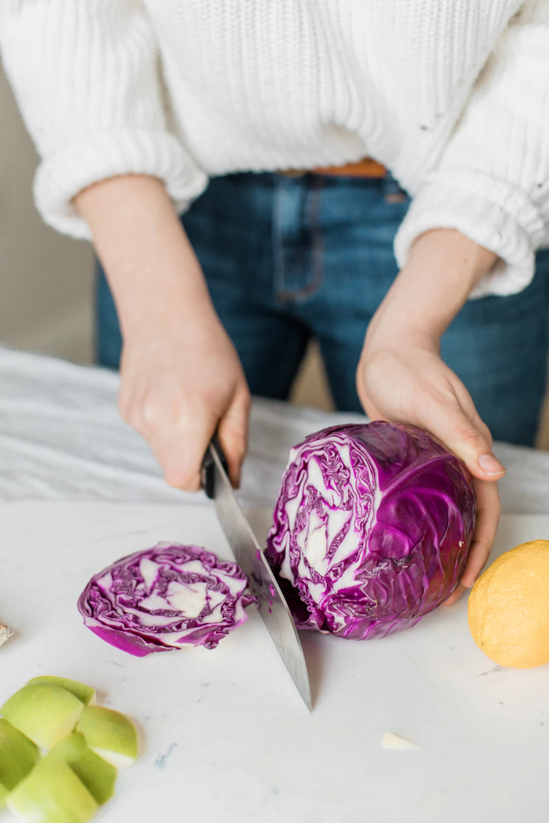 Understanding Gut Health and Its Effects on Wellness