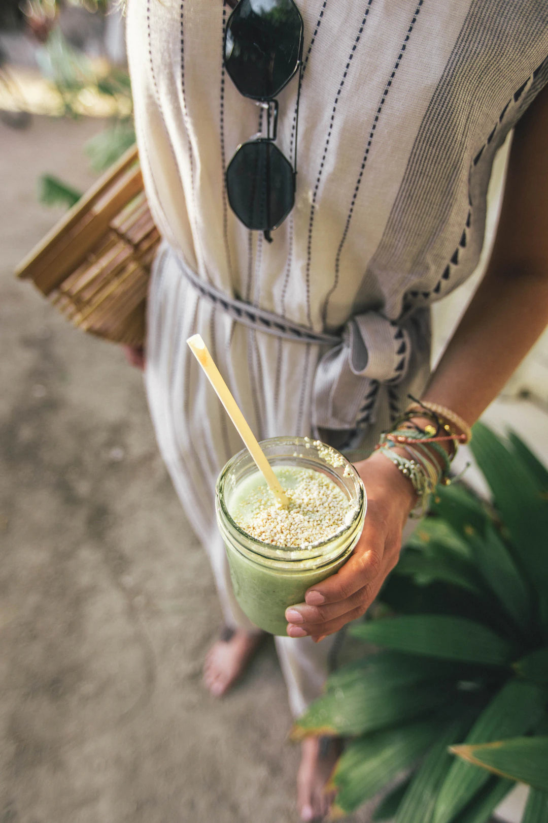Unleashing Creativity A Pathway to Wellness