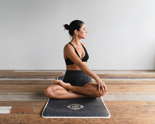 Stress Management Techniques for Busy Lives