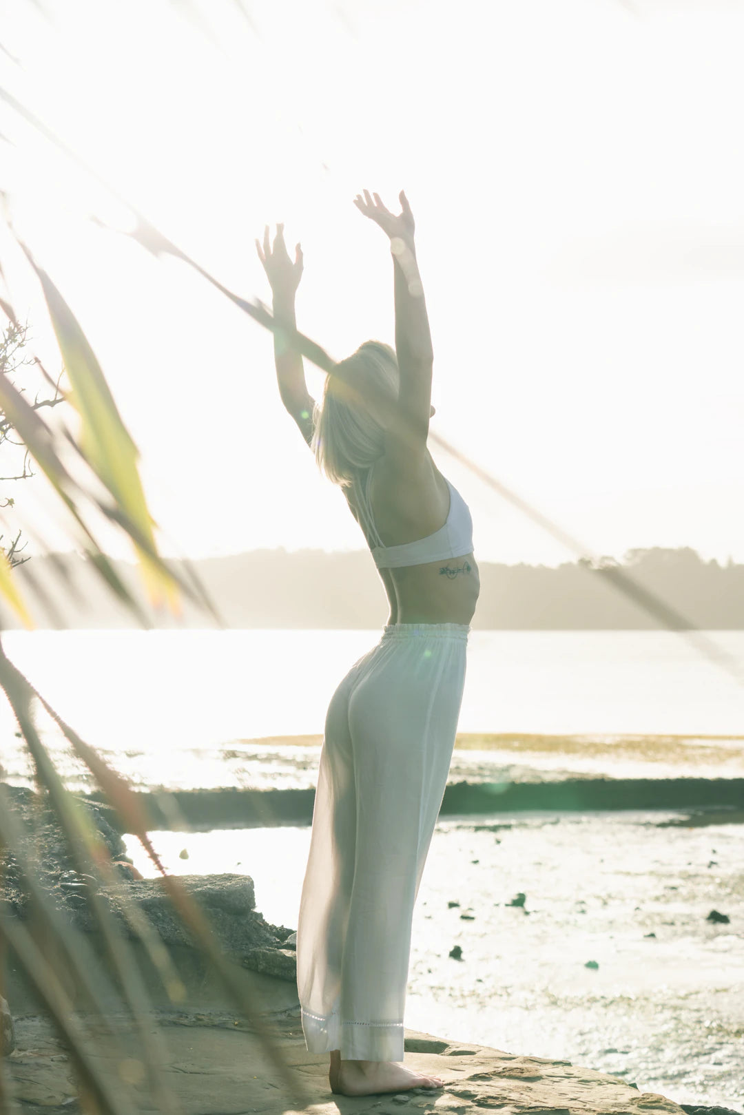 Crafting Your Perfect Morning Routine for Wellness
