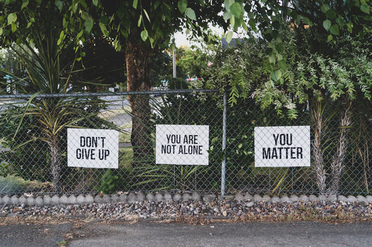 The Vital Role of Mental Health in Modern Life