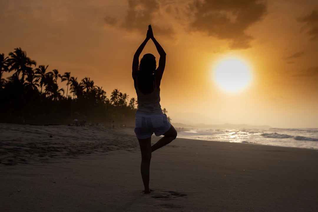 Mastering Stress Essential Tips for Daily Life