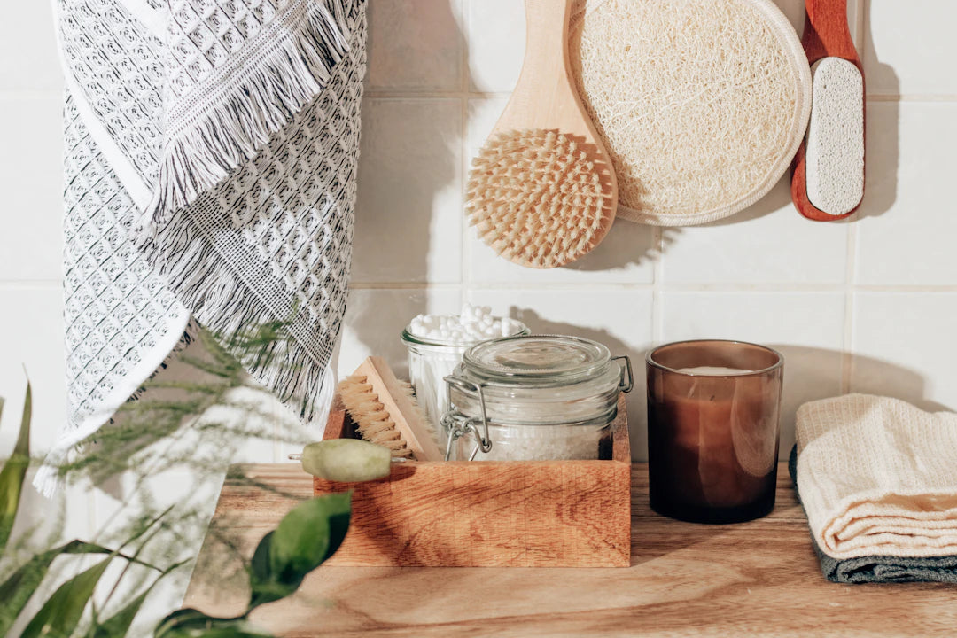Crafting Your Path to a Sustainable Wellness Routine