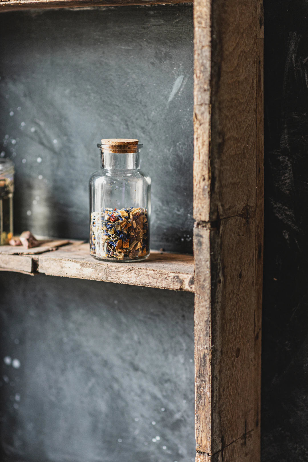 Discover the Wonders of Herbal Teas for Your Well-Being